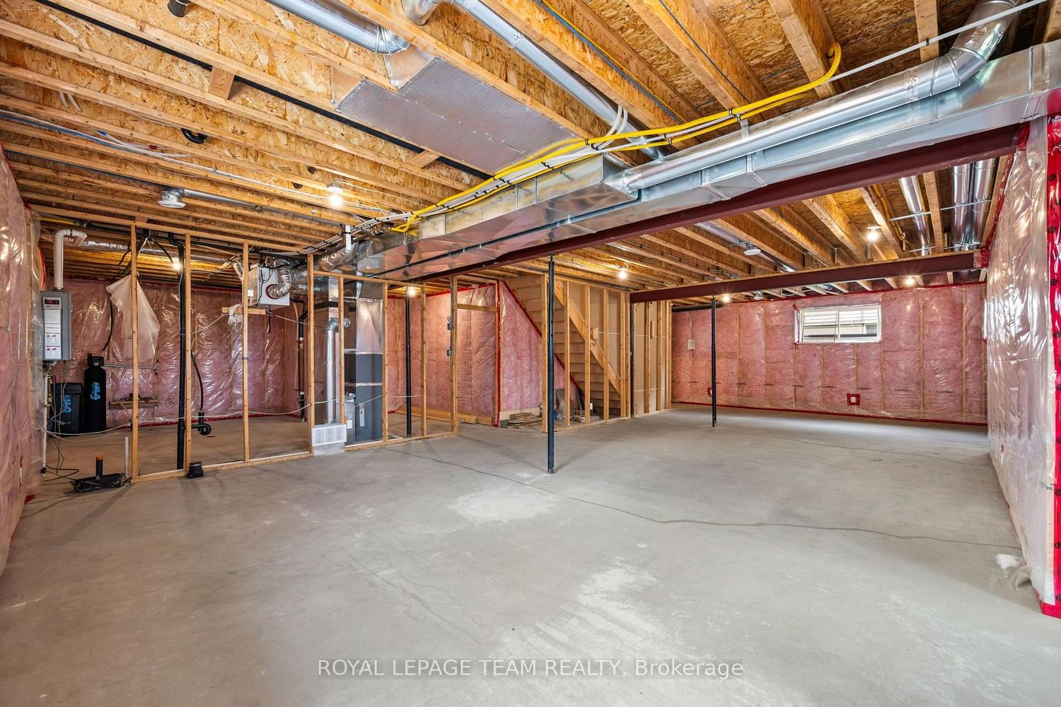 481 Lancaster Lane • North Dundas, ON photo 33