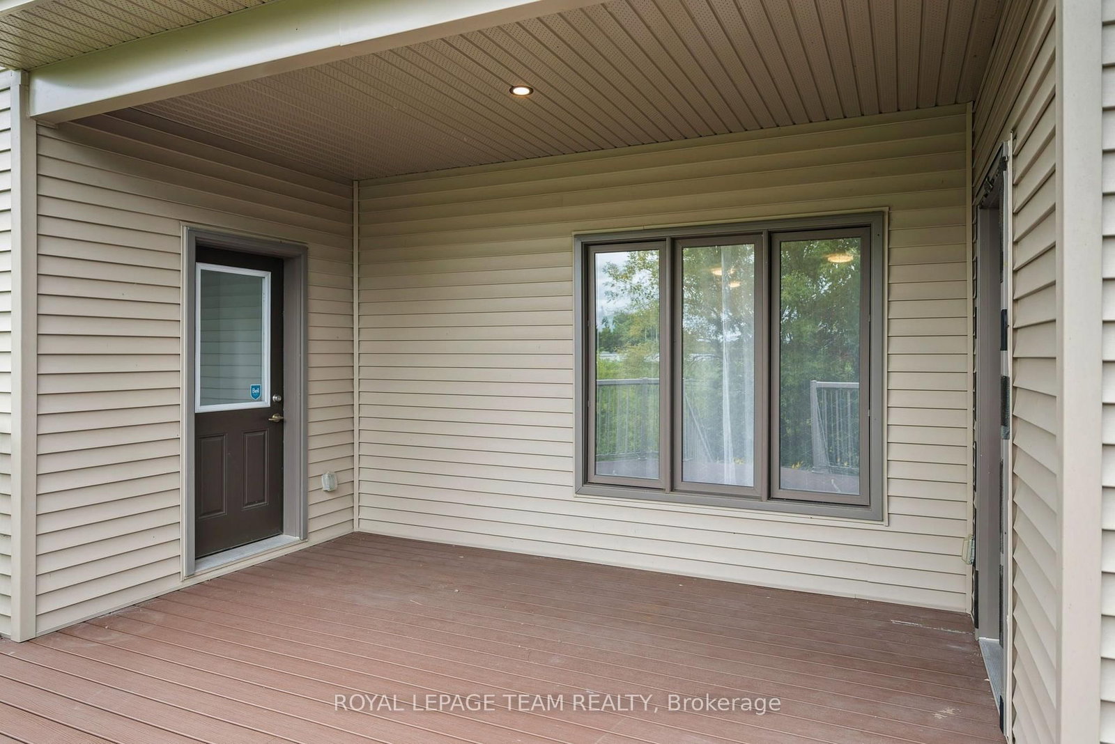 481 Lancaster Lane • North Dundas, ON photo 35