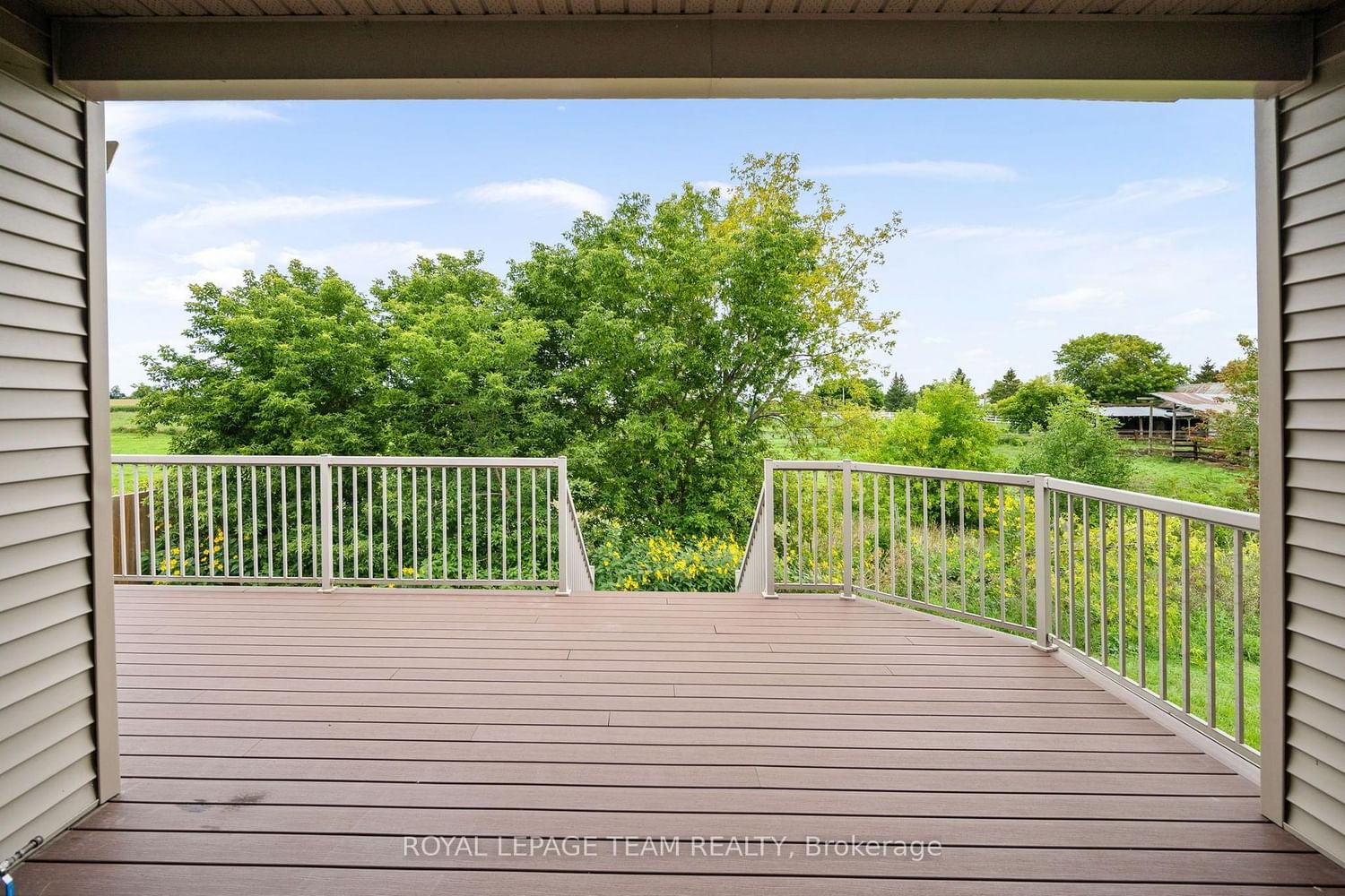 481 Lancaster Lane • North Dundas, ON photo 36