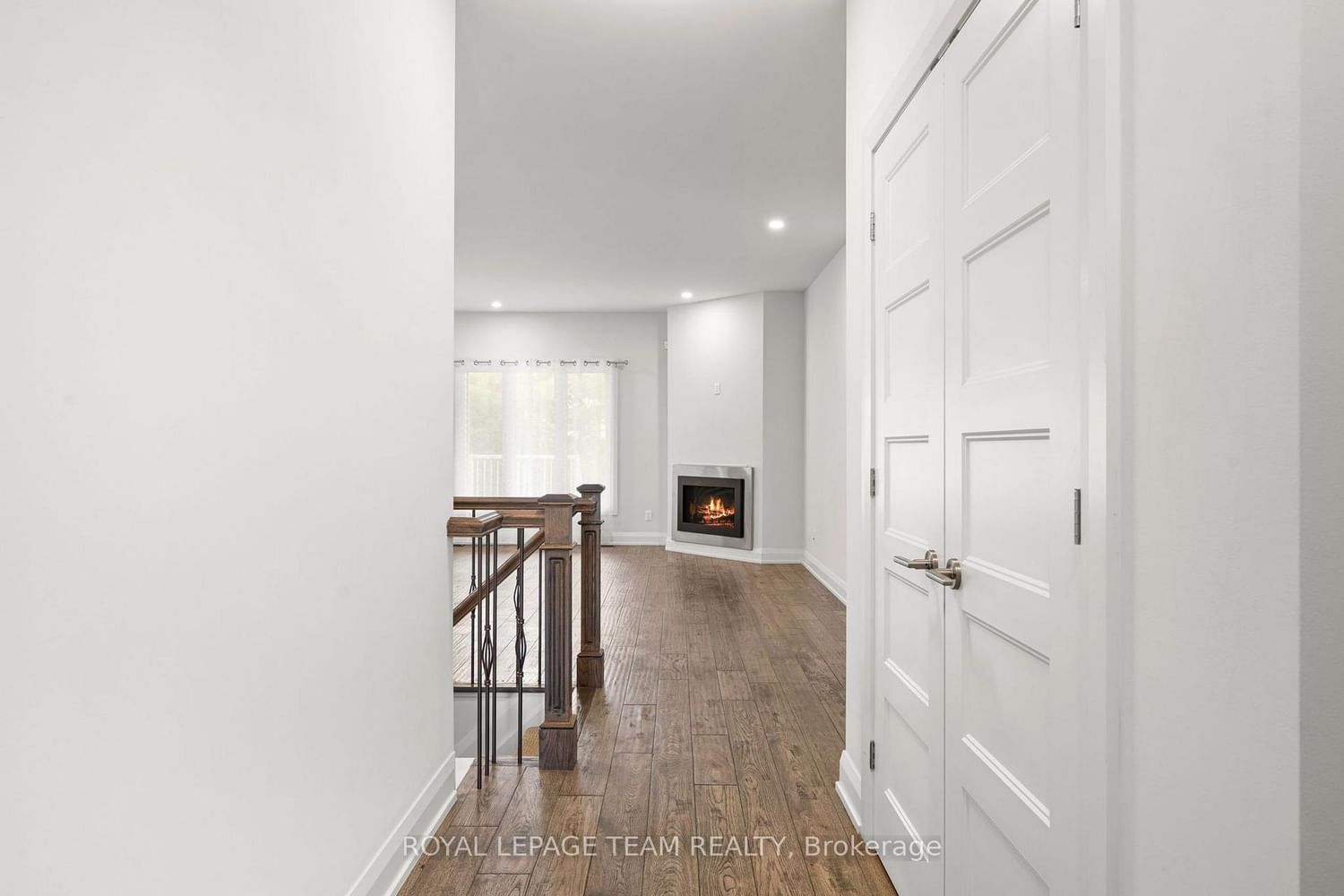 481 Lancaster Lane • North Dundas, ON photo 5