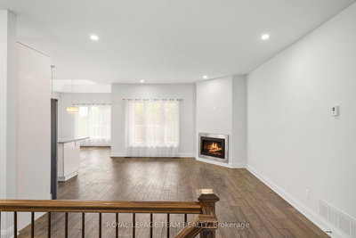 481 Lancaster Lane • North Dundas, ON photo 6