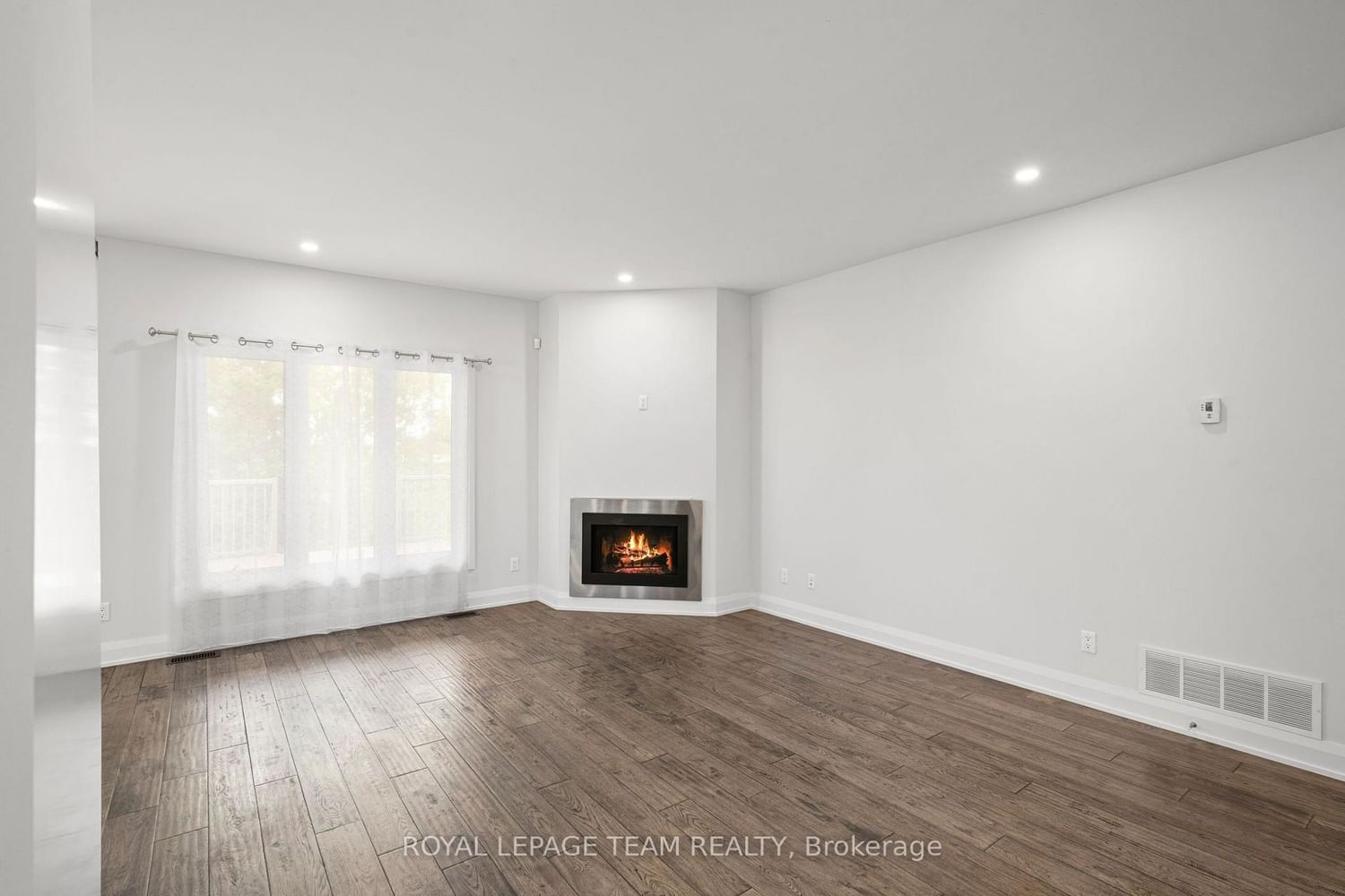 481 Lancaster Lane • North Dundas, ON photo 9