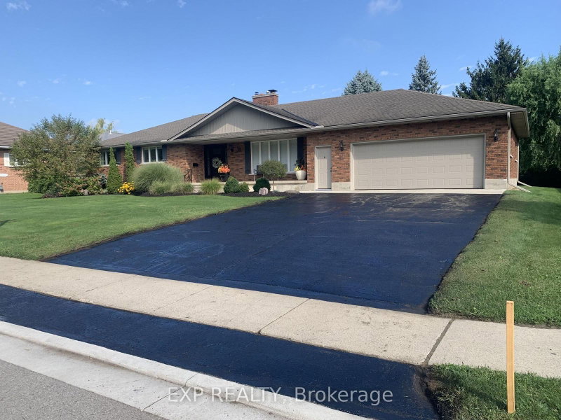 18 Fath Avenue