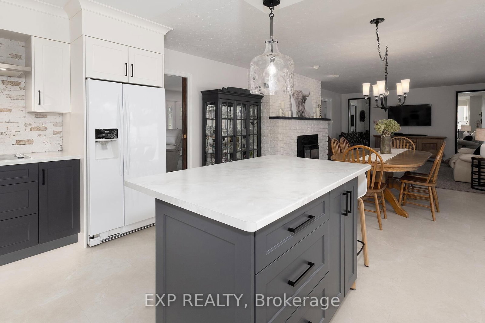 18 Fath Avenue • Aylmer, ON photo 11