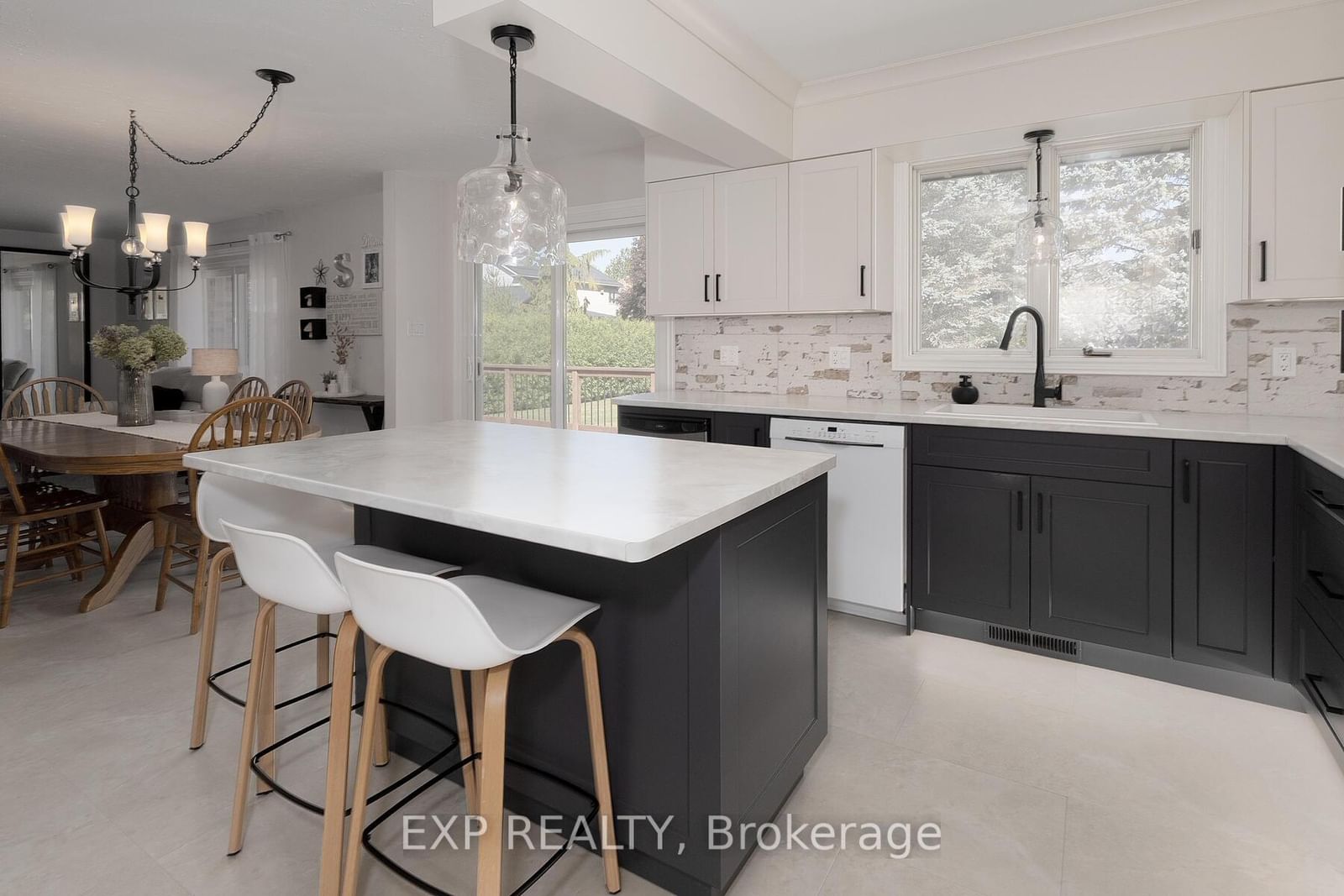 18 Fath Avenue • Aylmer, ON photo 12
