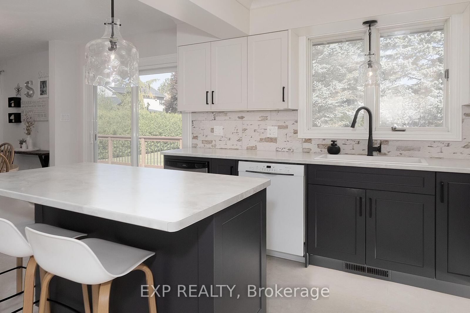 18 Fath Avenue • Aylmer, ON photo 13