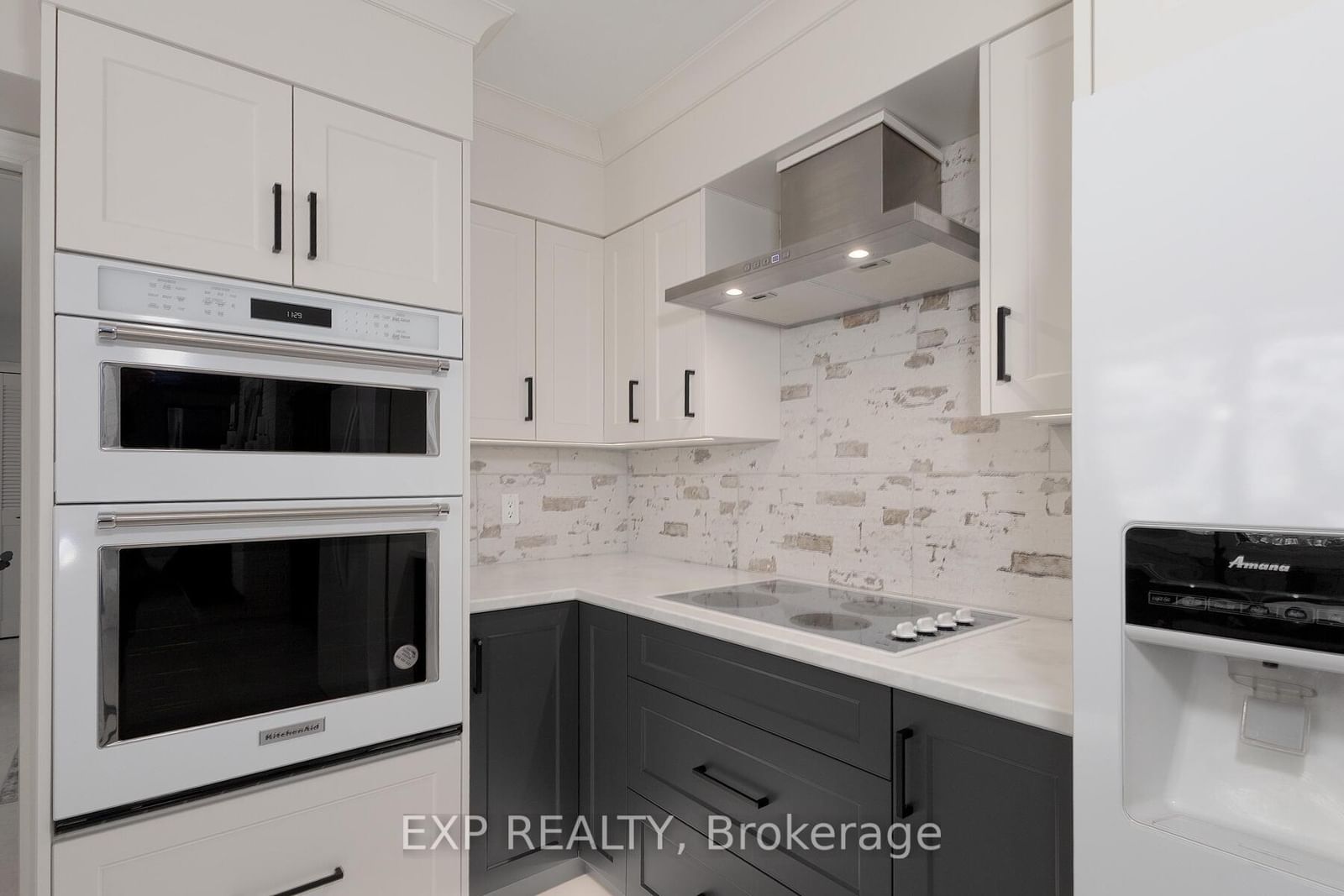 18 Fath Avenue • Aylmer, ON photo 14