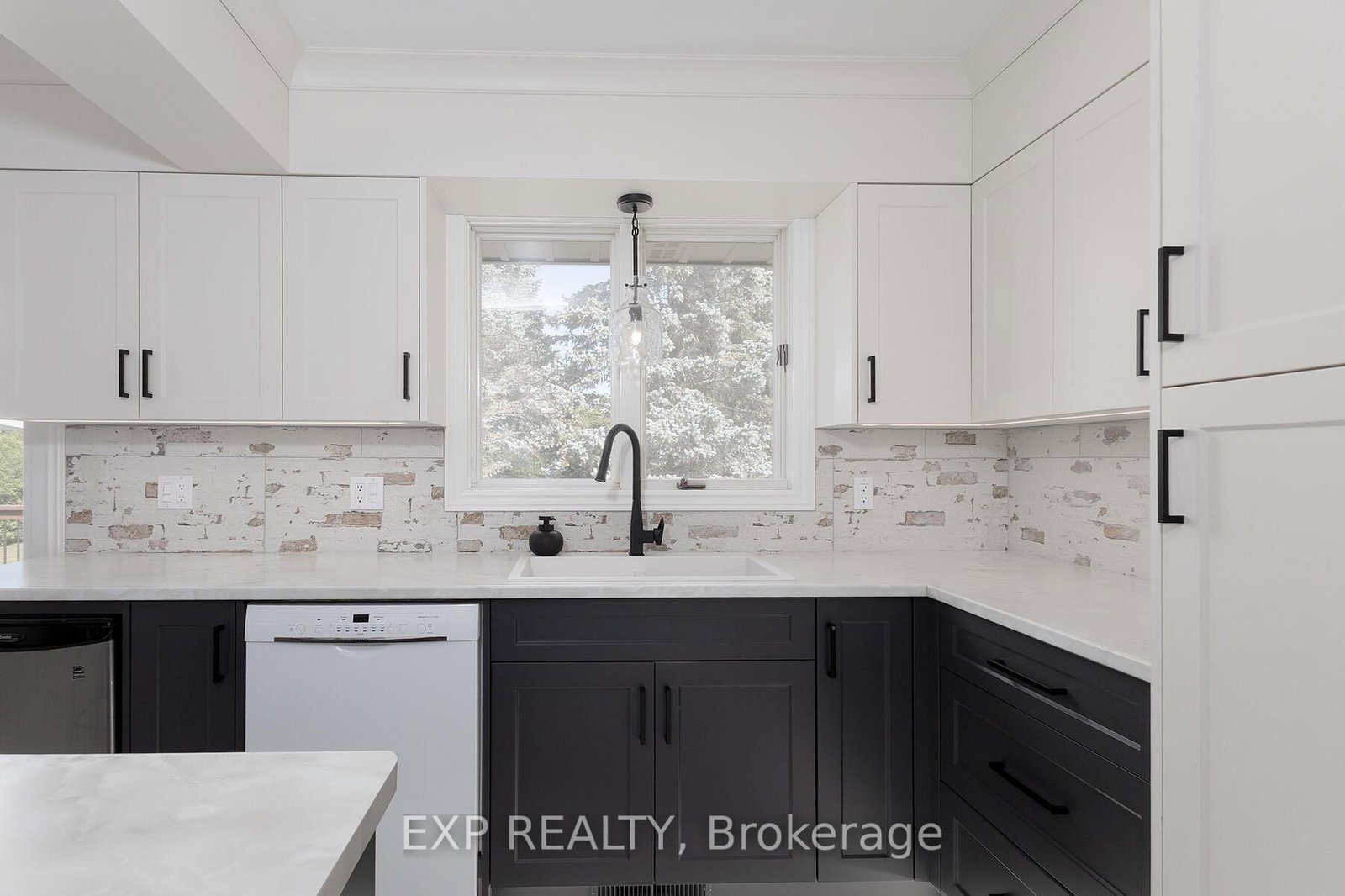 18 Fath Avenue • Aylmer, ON photo 15