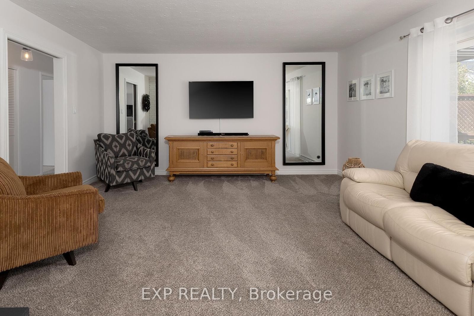 18 Fath Avenue • Aylmer, ON photo 16