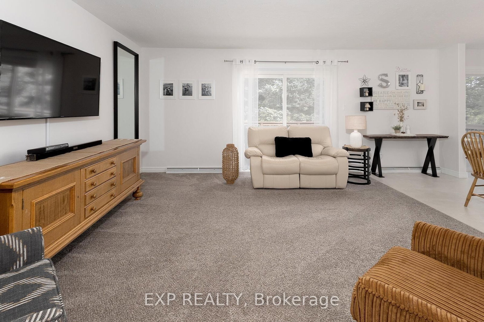 18 Fath Avenue • Aylmer, ON photo 17