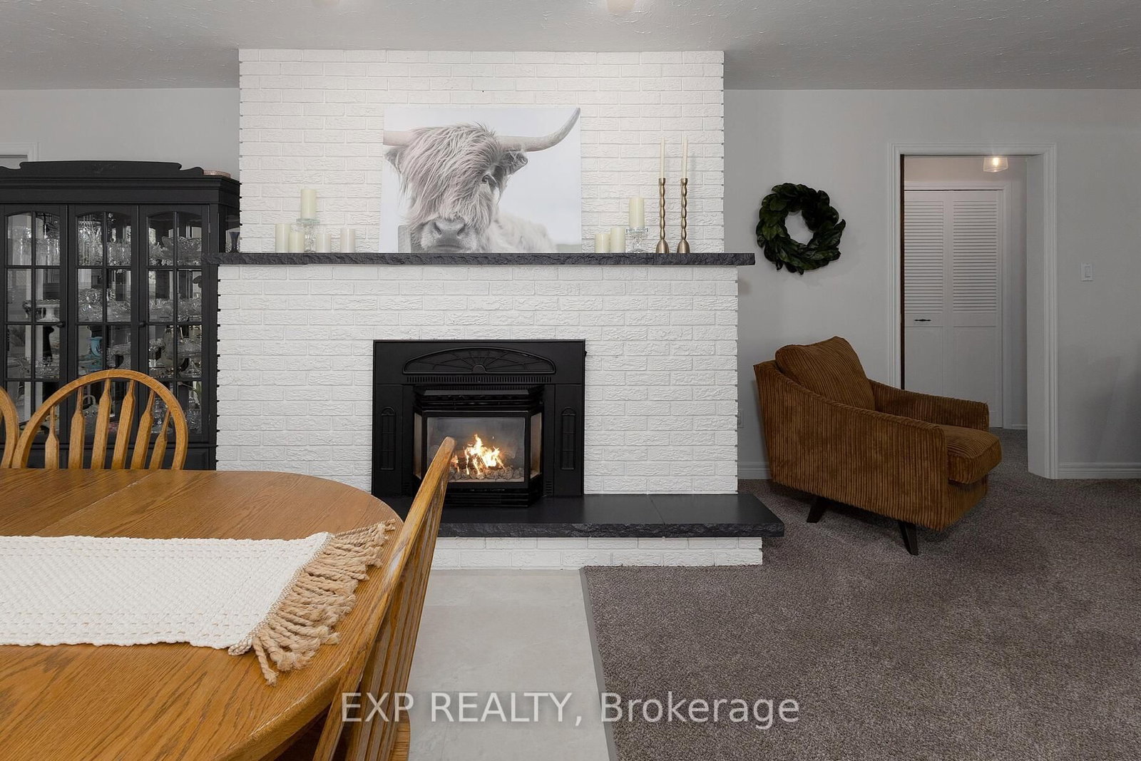 18 Fath Avenue • Aylmer, ON photo 19