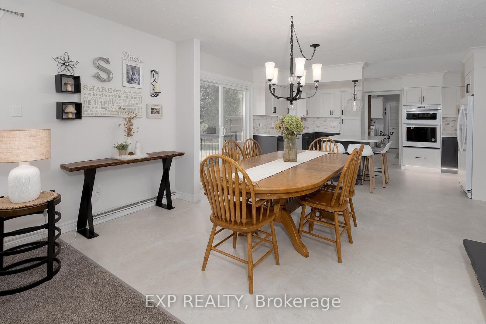 18 Fath Avenue • Aylmer, ON photo 20