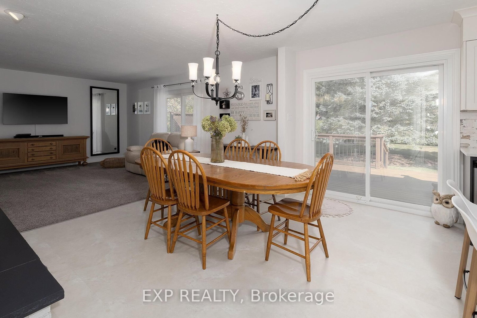 18 Fath Avenue • Aylmer, ON photo 21