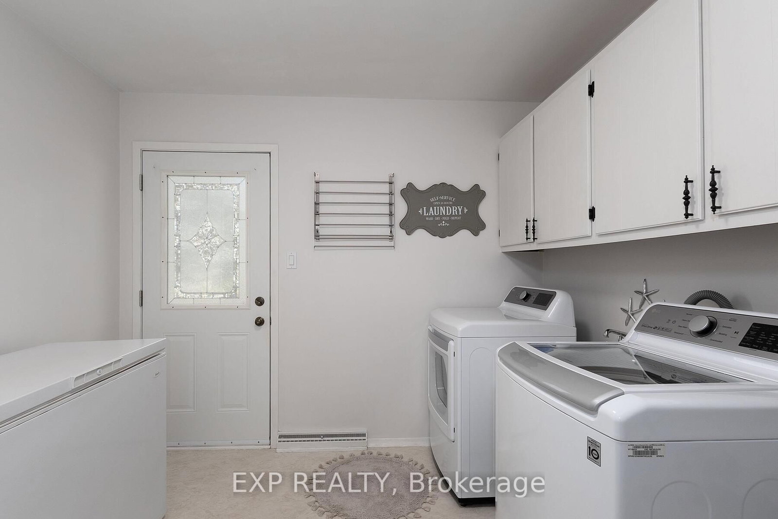 18 Fath Avenue • Aylmer, ON photo 22