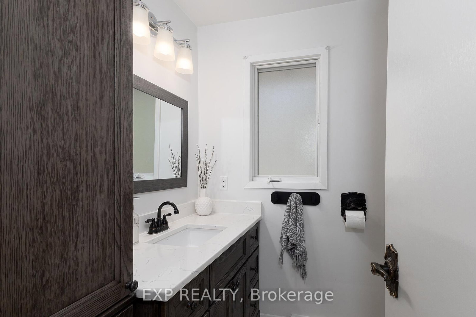 18 Fath Avenue • Aylmer, ON photo 23