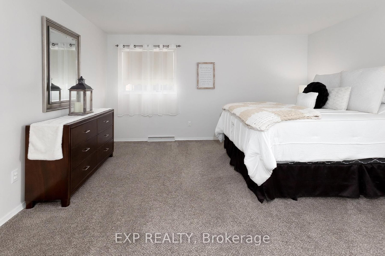 18 Fath Avenue • Aylmer, ON photo 25