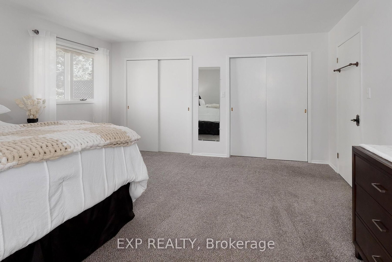18 Fath Avenue • Aylmer, ON photo 26