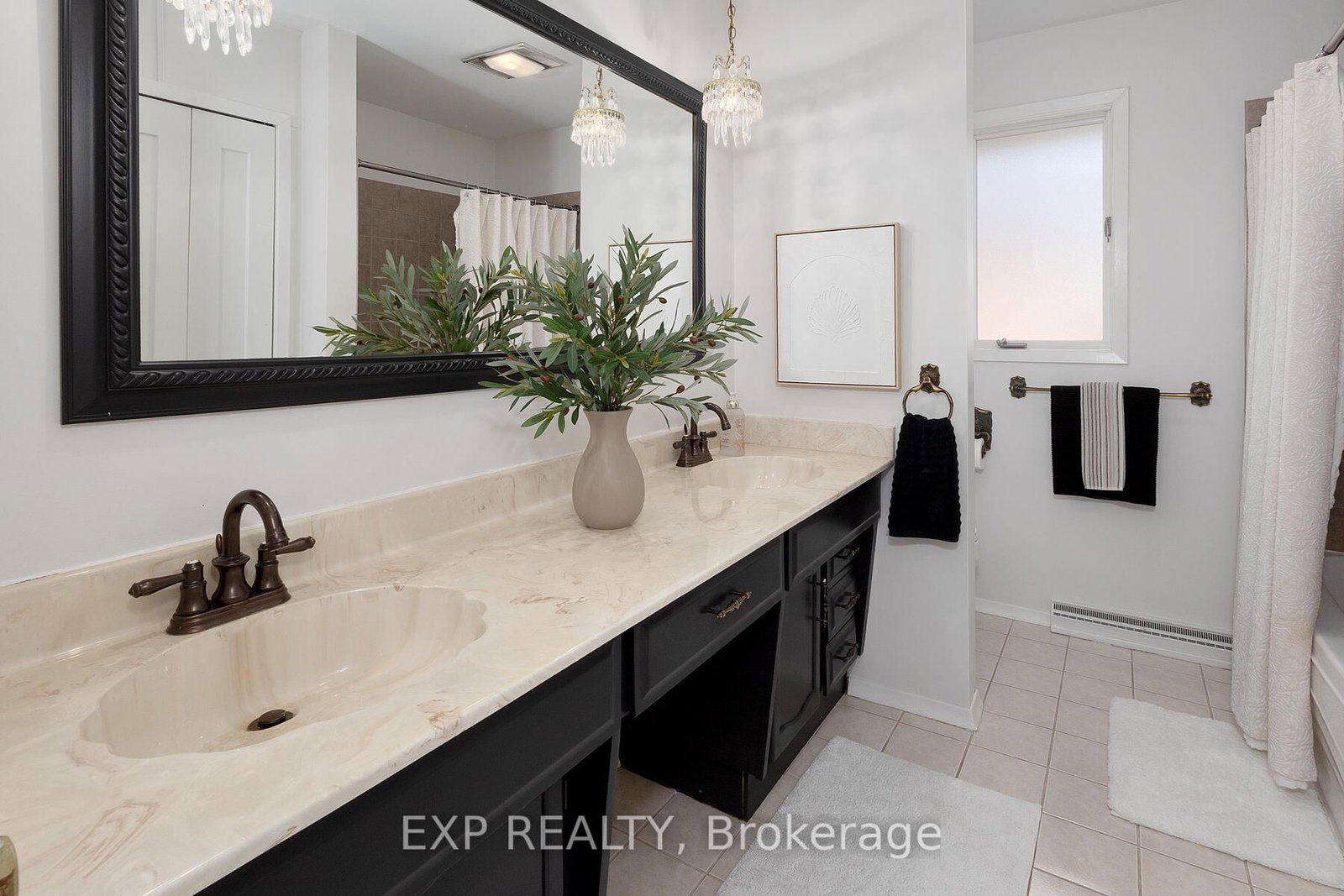 18 Fath Avenue • Aylmer, ON photo 27