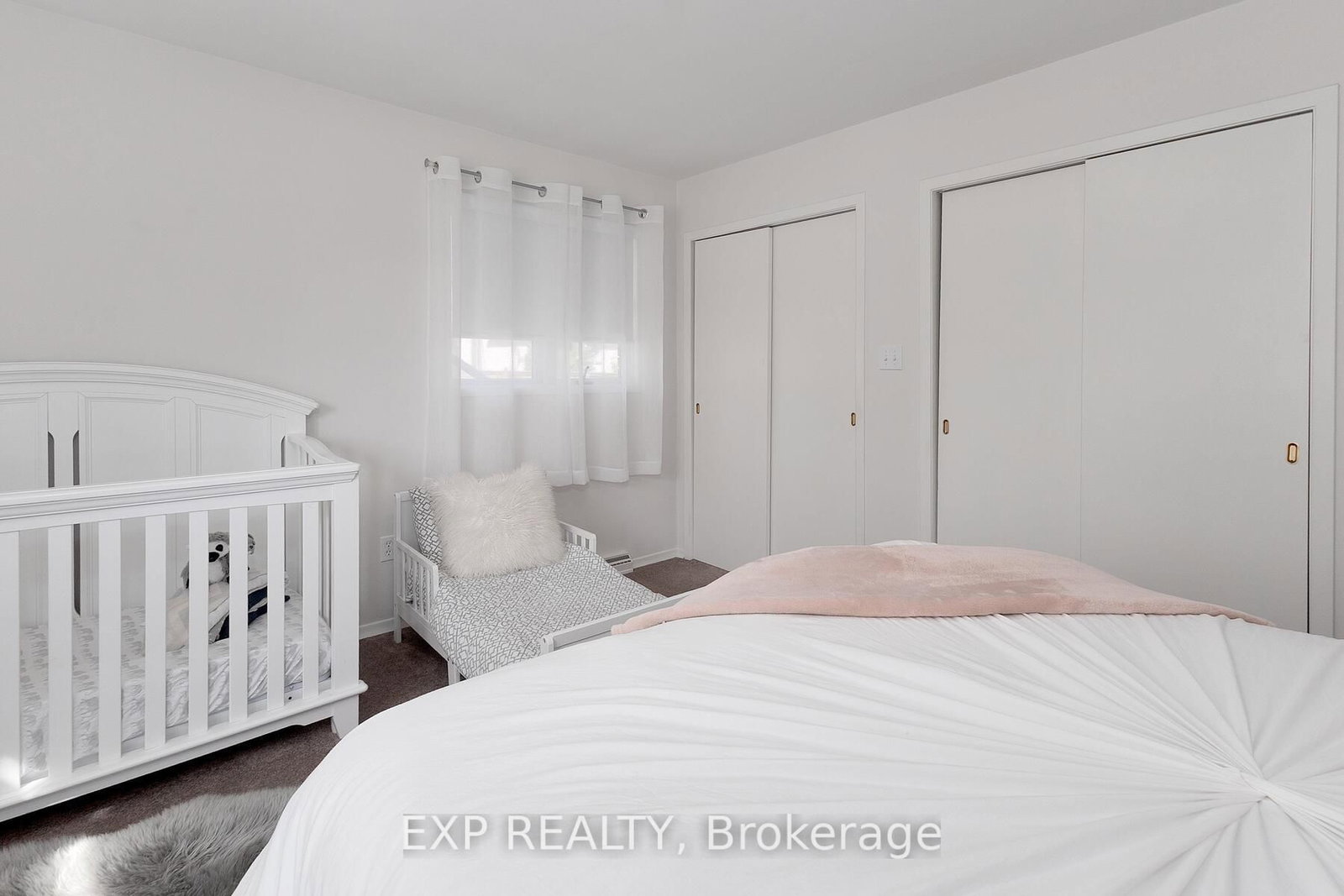 18 Fath Avenue • Aylmer, ON photo 29