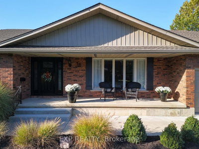 18 Fath Avenue • Aylmer, ON photo 3
