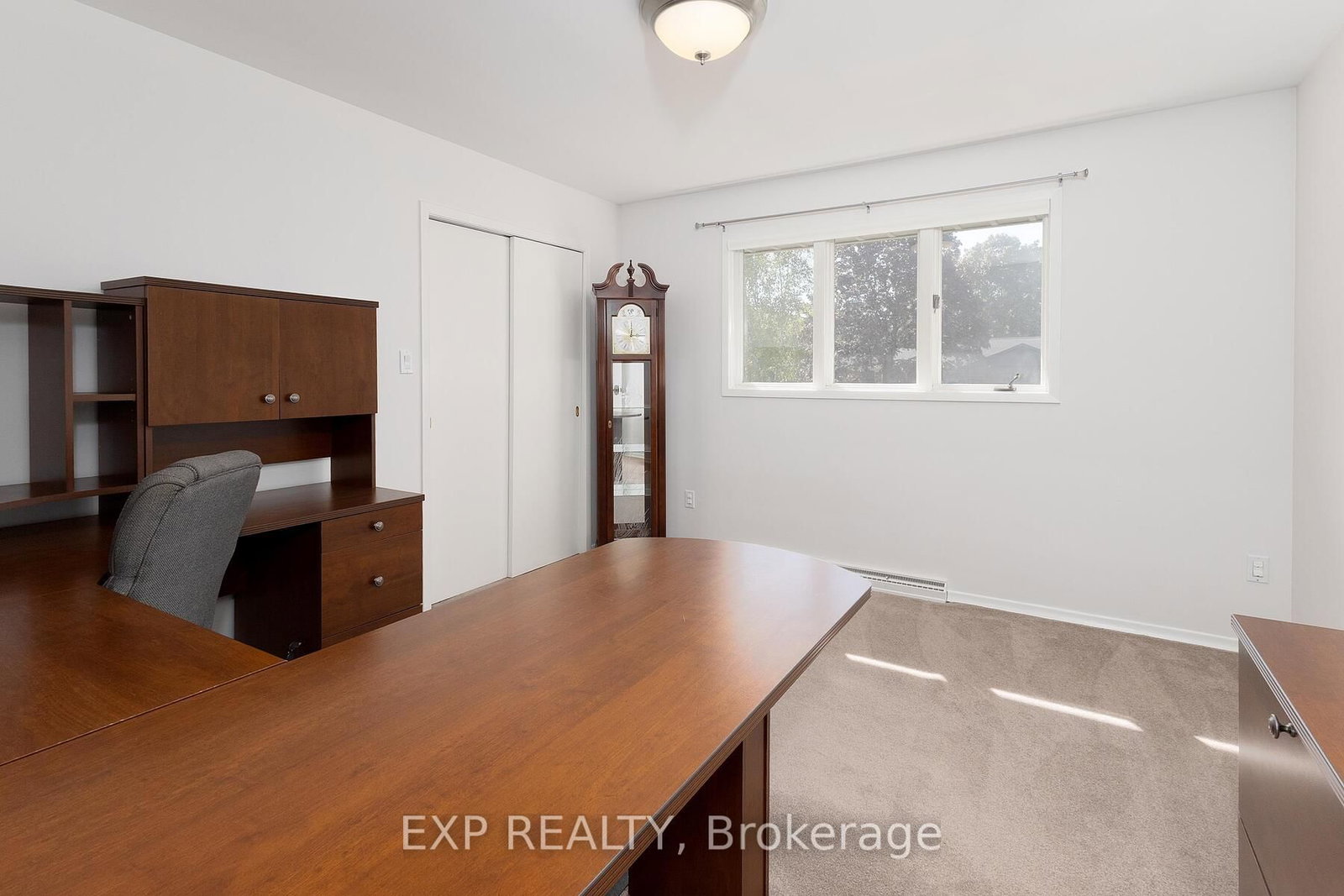 18 Fath Avenue • Aylmer, ON photo 30