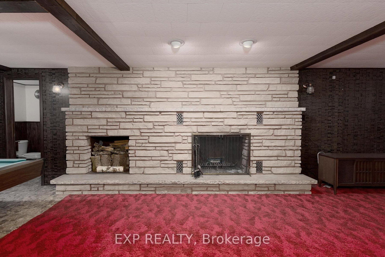 18 Fath Avenue • Aylmer, ON photo 32