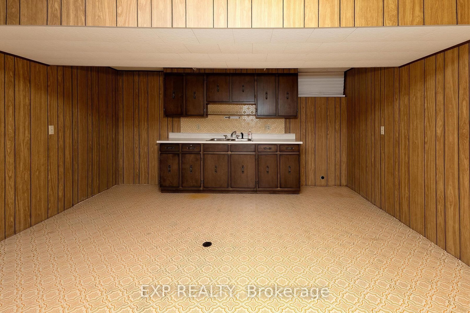 18 Fath Avenue • Aylmer, ON photo 35