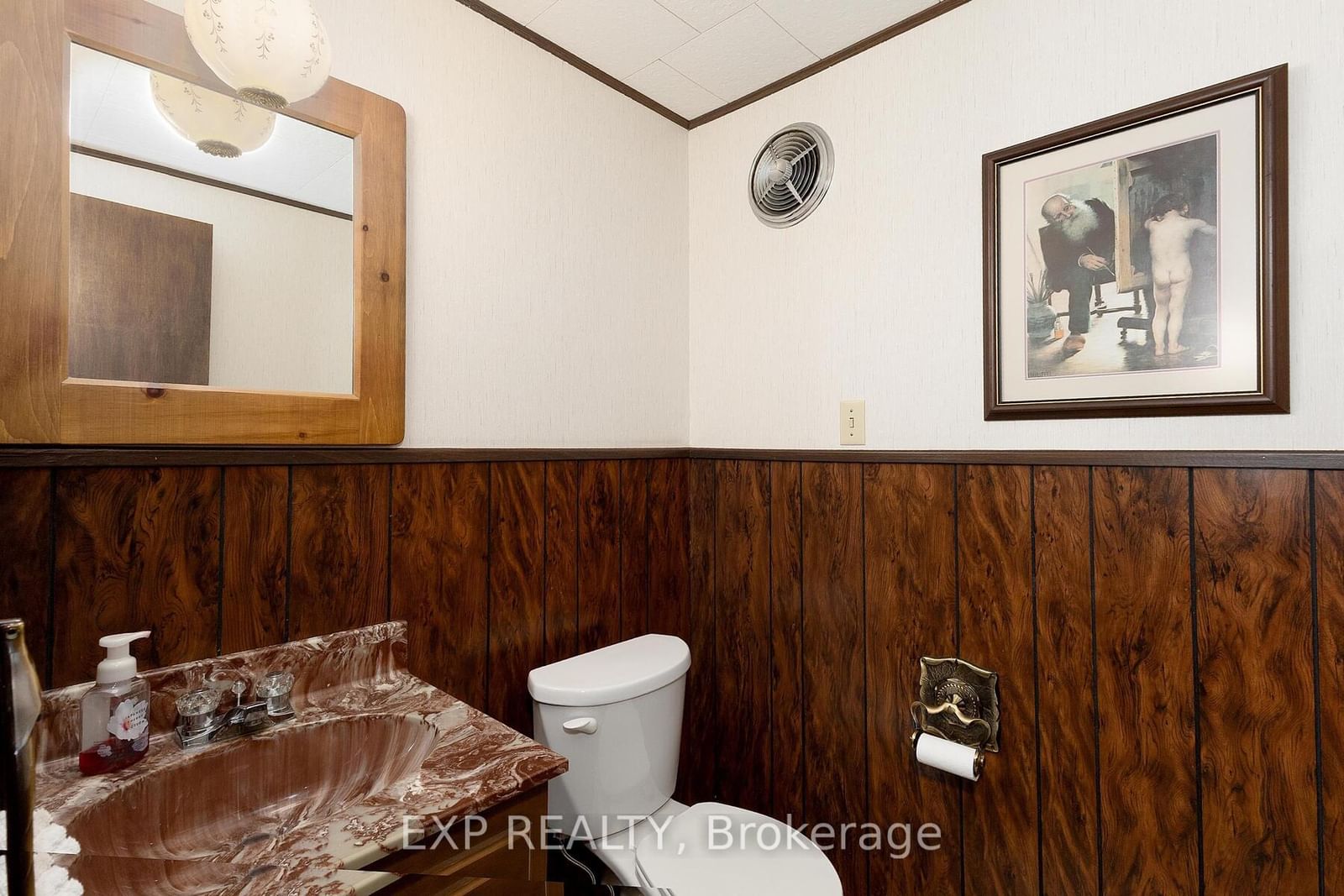 18 Fath Avenue • Aylmer, ON photo 36