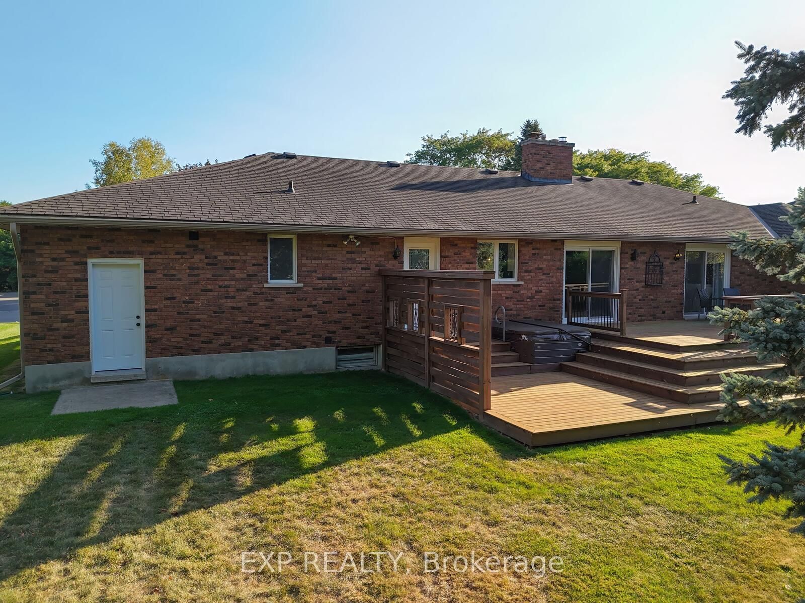 18 Fath Avenue • Aylmer, ON photo 39