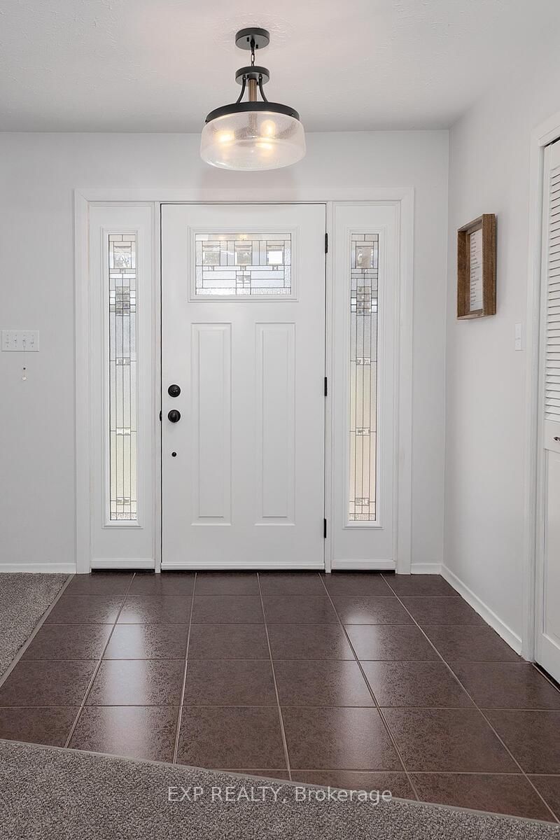 18 Fath Avenue • Aylmer, ON photo 4