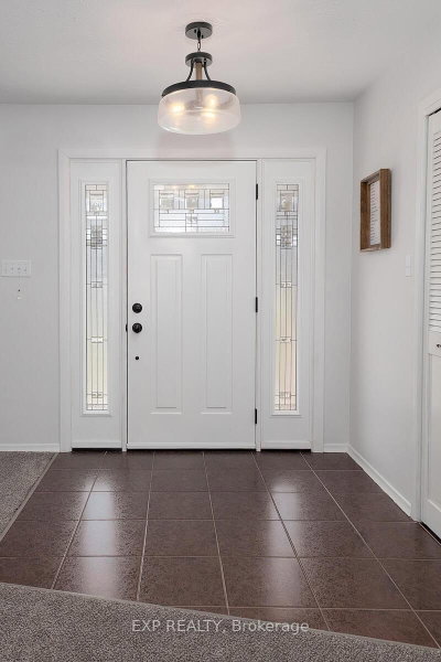 18 Fath Avenue • Aylmer, ON photo 4