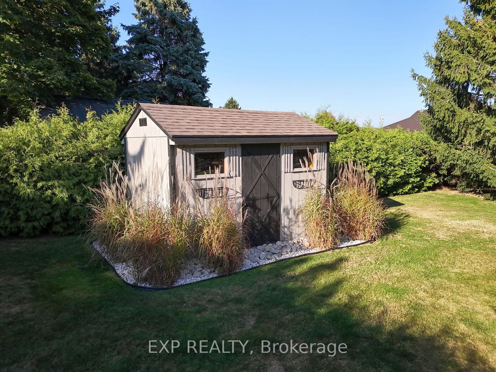 18 Fath Avenue • Aylmer, ON photo 40