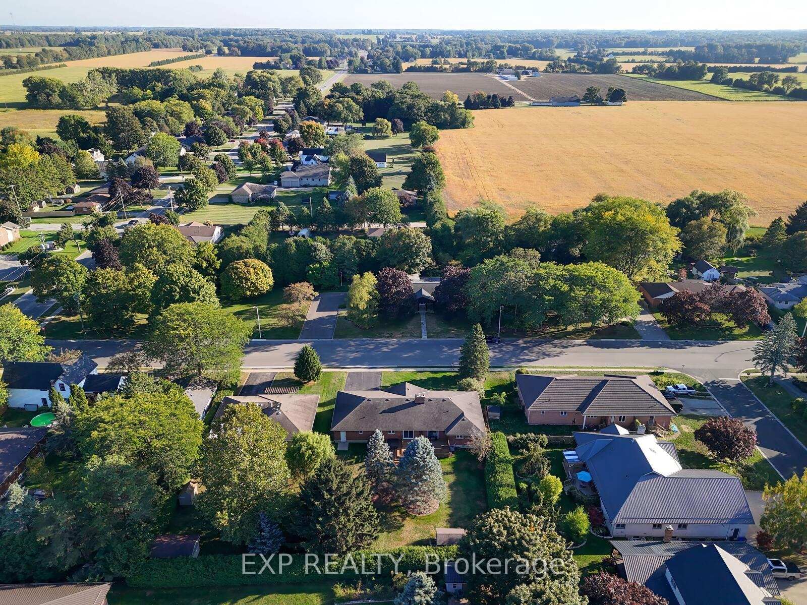 18 Fath Avenue • Aylmer, ON photo 42