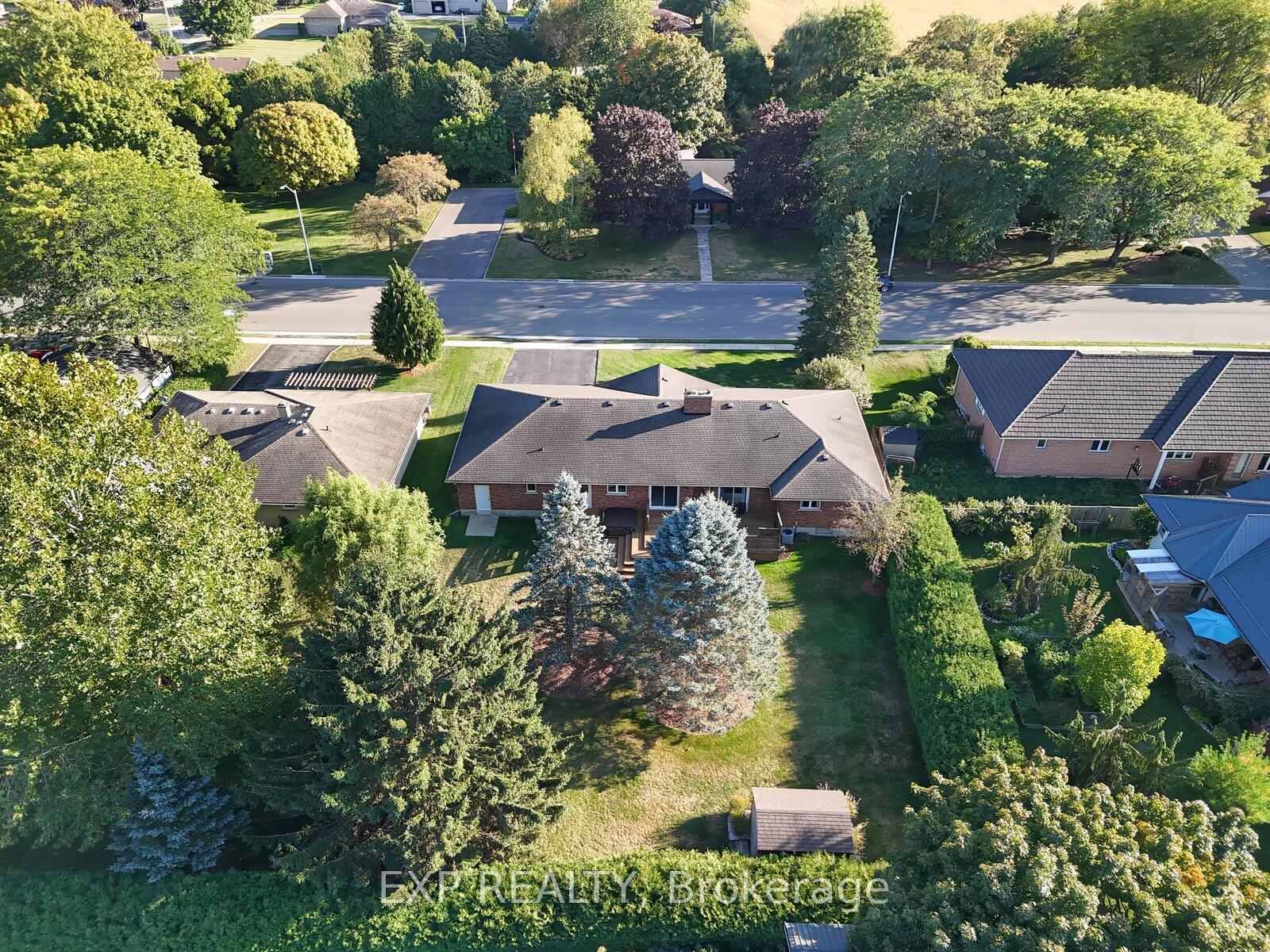 18 Fath Avenue • Aylmer, ON photo 44