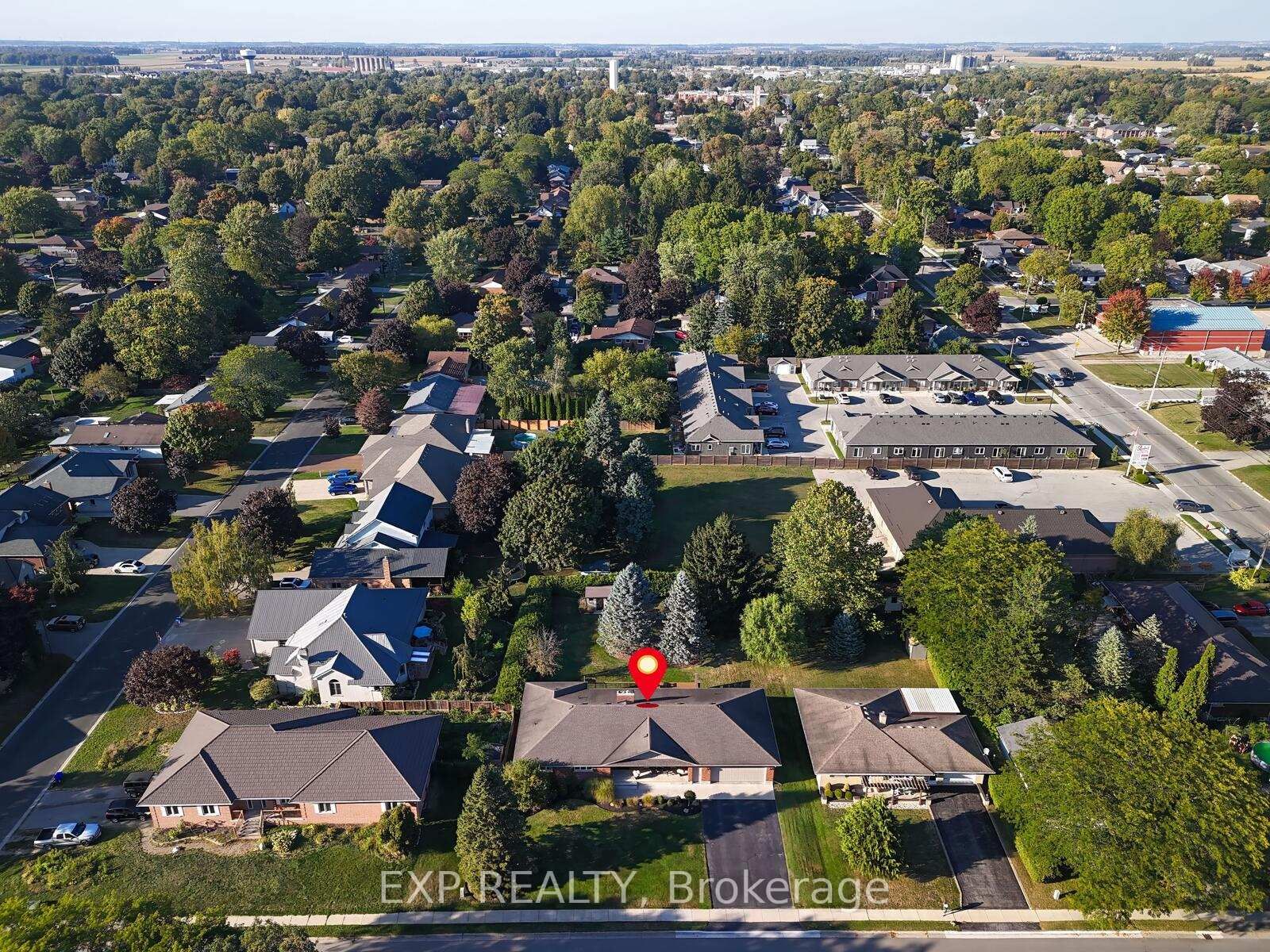 18 Fath Avenue • Aylmer, ON photo 46