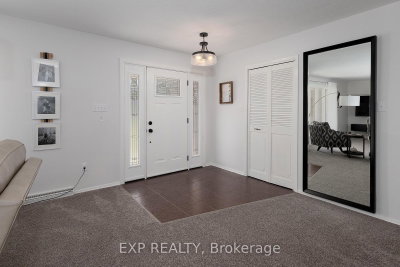 18 Fath Avenue • Aylmer, ON photo 5