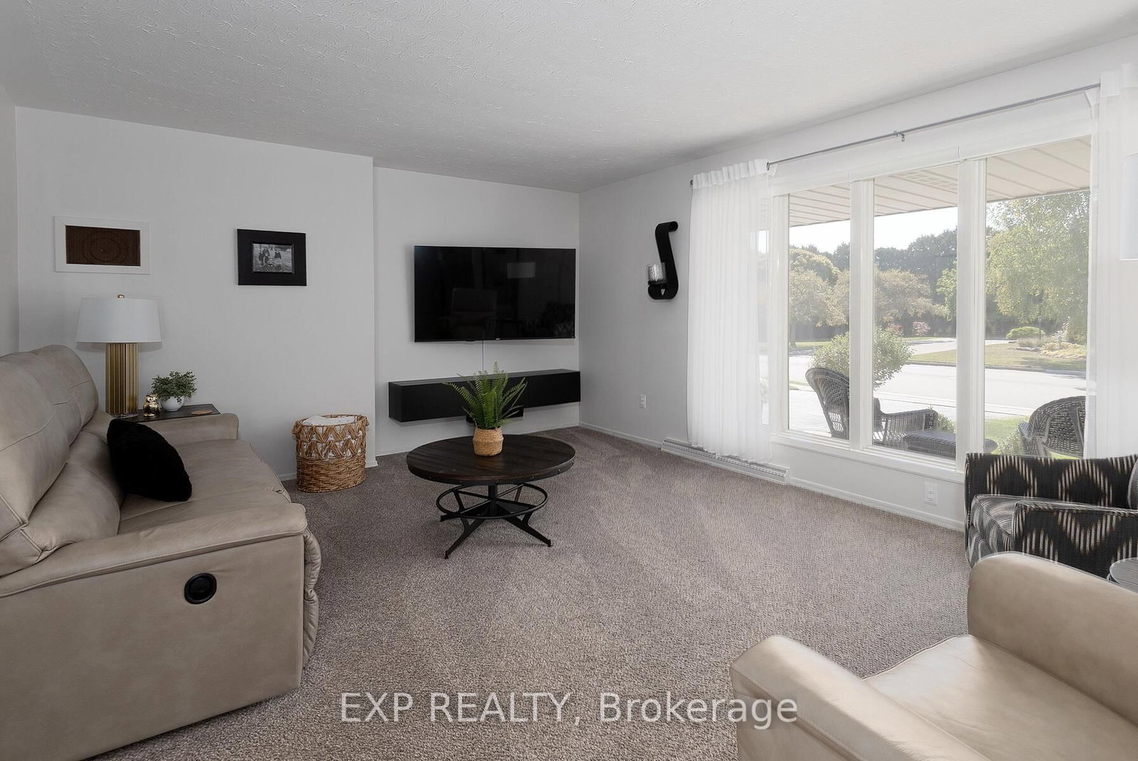 18 Fath Avenue • Aylmer, ON photo 6