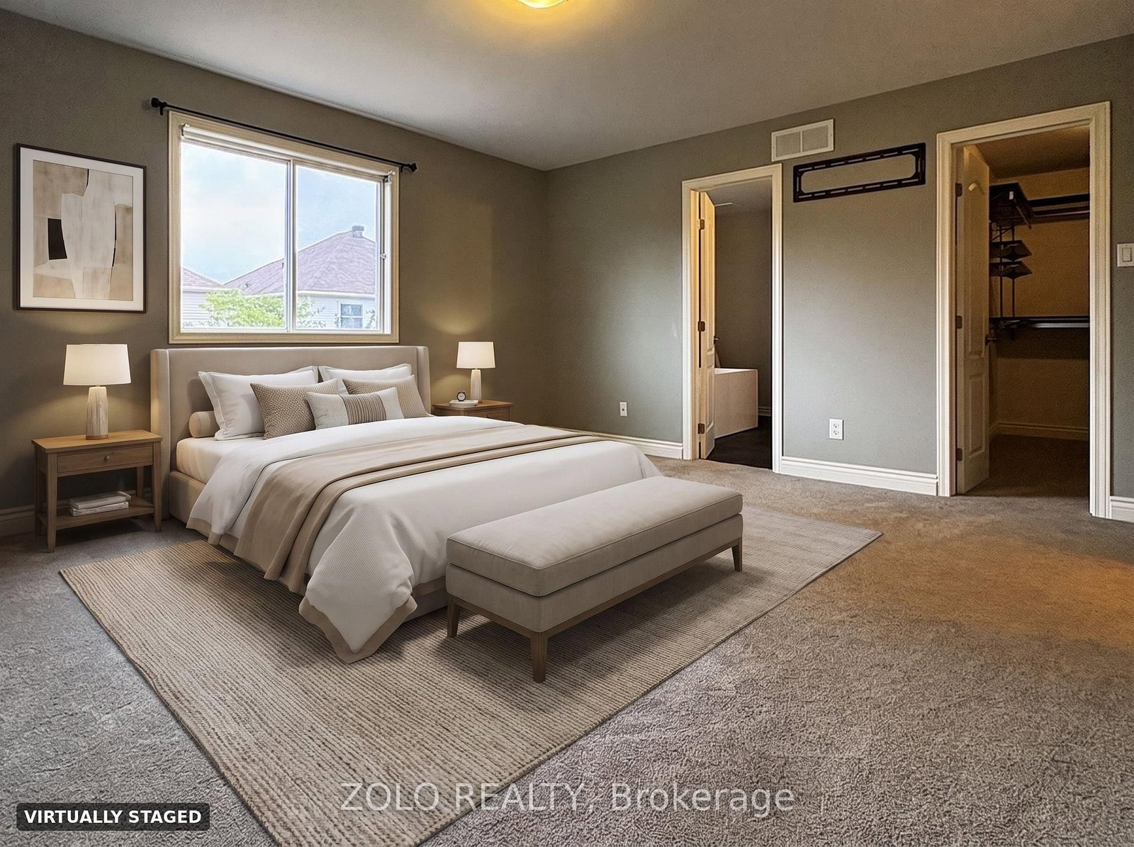 255 Stoneway Drive • Ottawa, ON photo 14