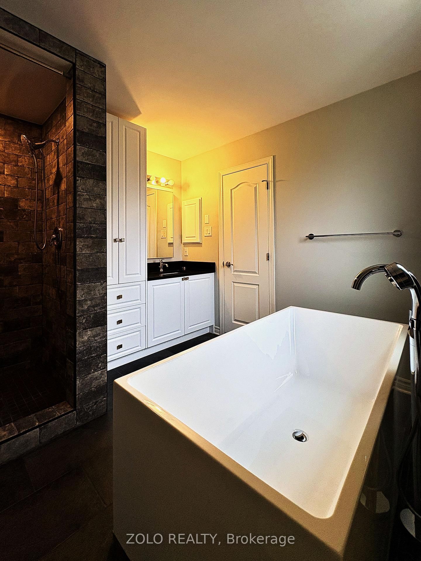 255 Stoneway Drive • Ottawa, ON photo 15