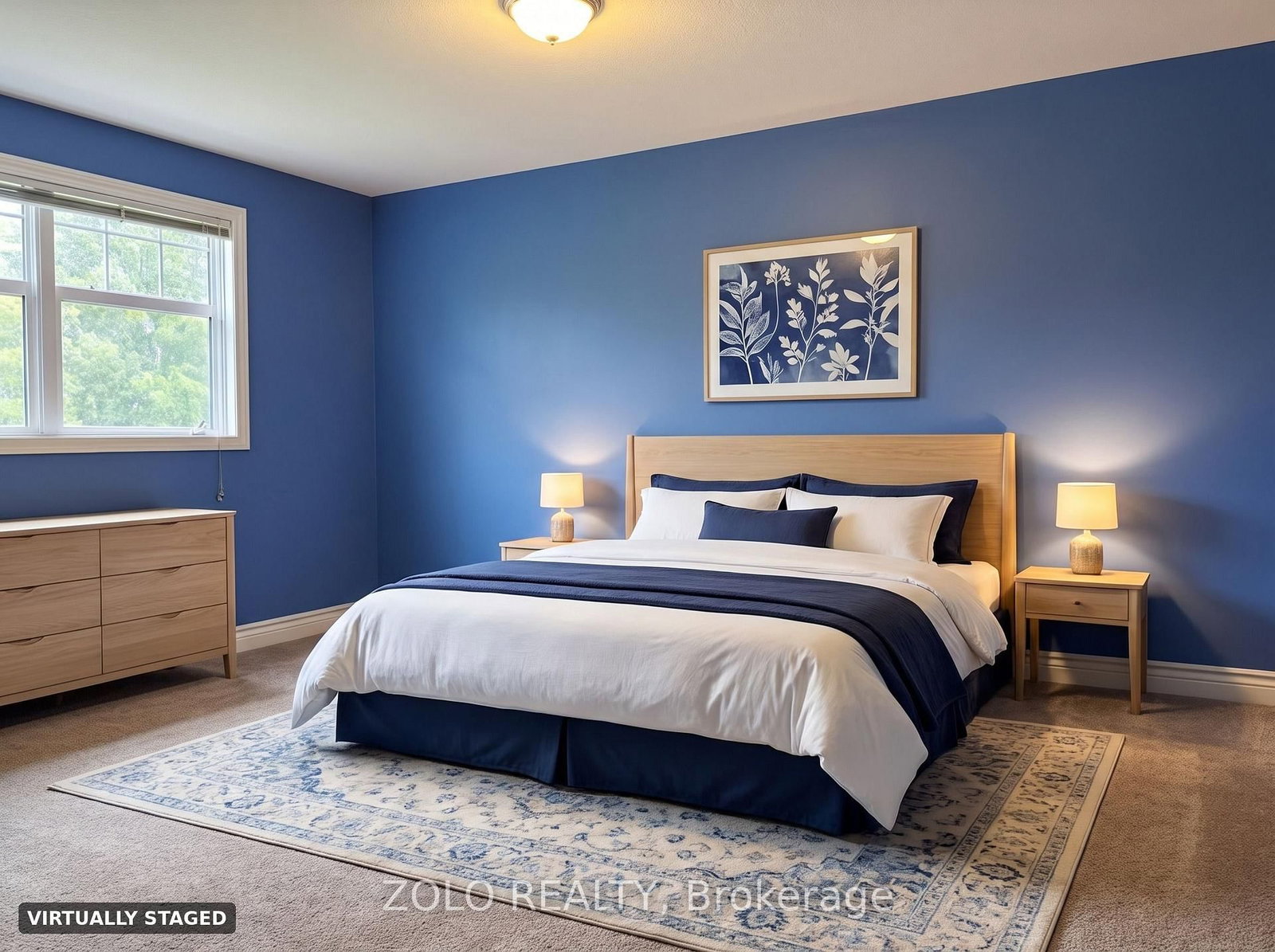 255 Stoneway Drive • Ottawa, ON photo 16