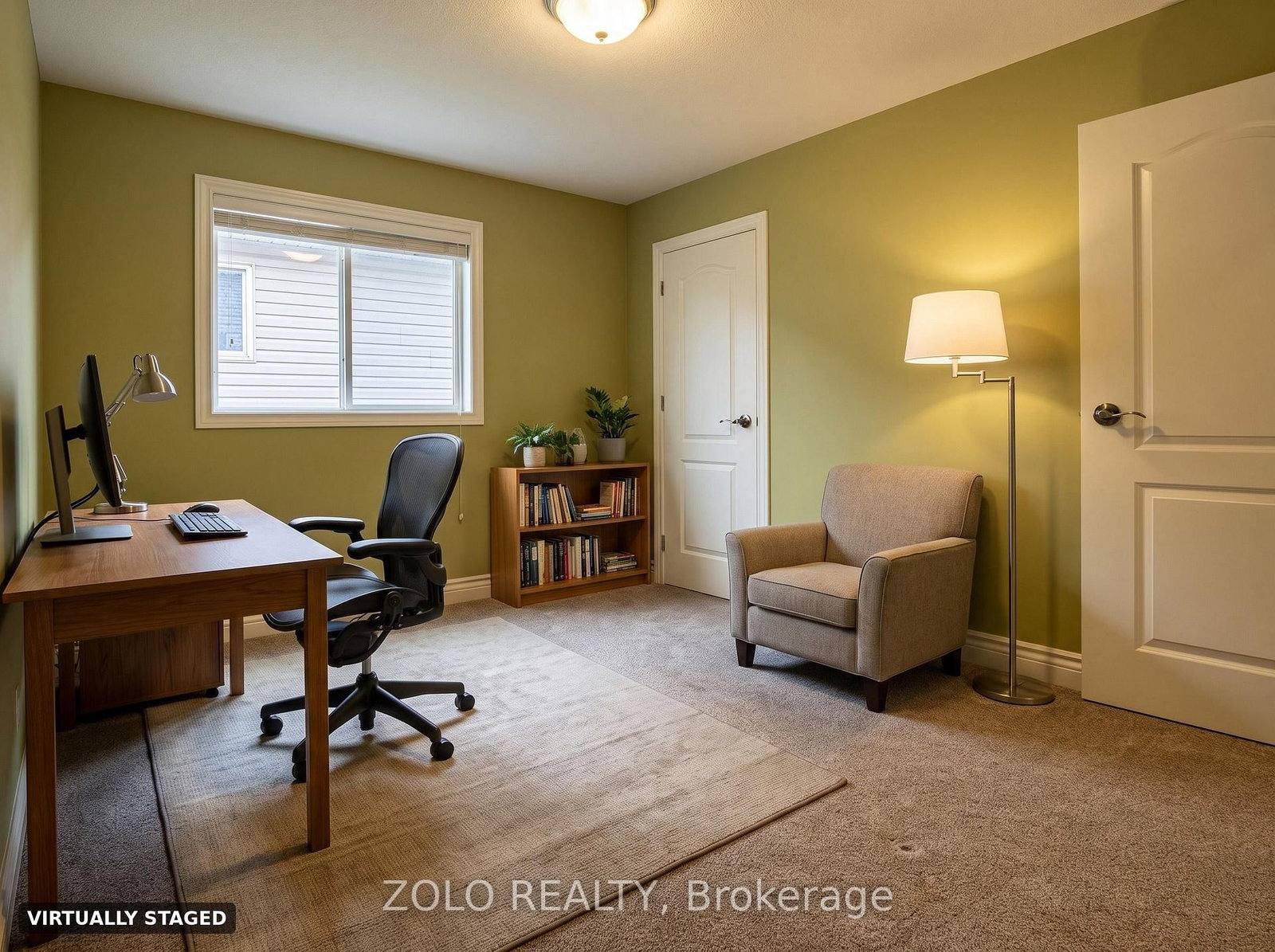 255 Stoneway Drive • Ottawa, ON photo 18
