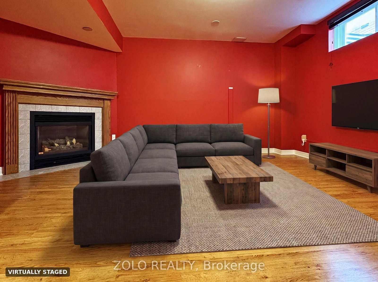 255 Stoneway Drive • Ottawa, ON photo 20