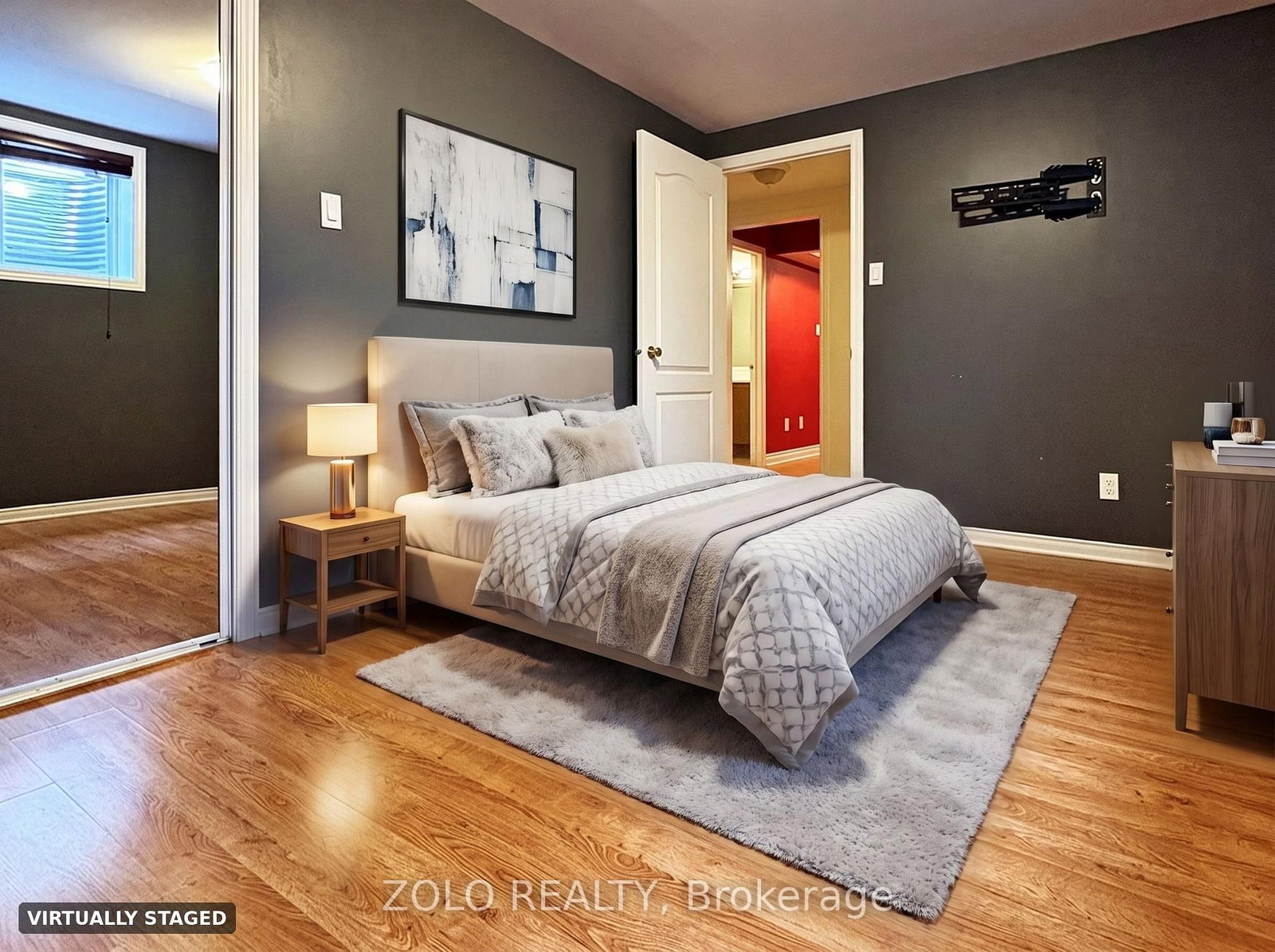 255 Stoneway Drive • Ottawa, ON photo 22