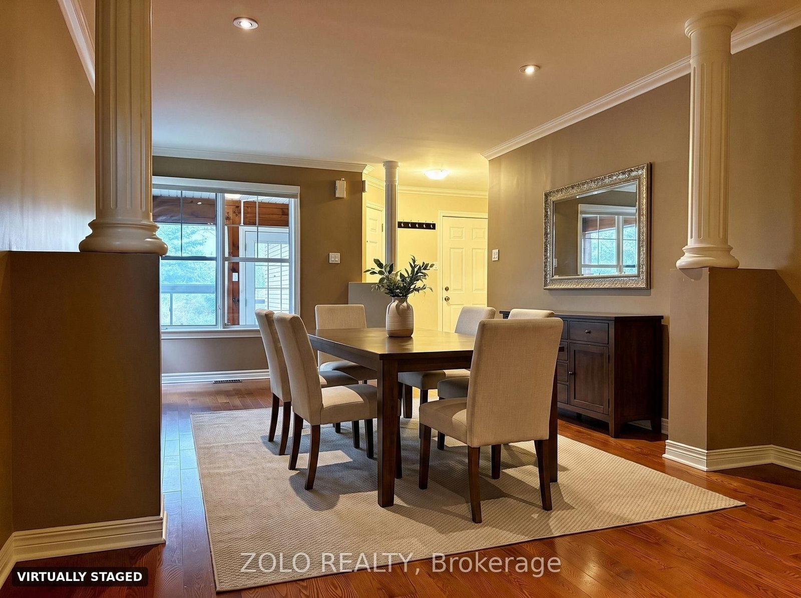 255 Stoneway Drive • Ottawa, ON photo 4