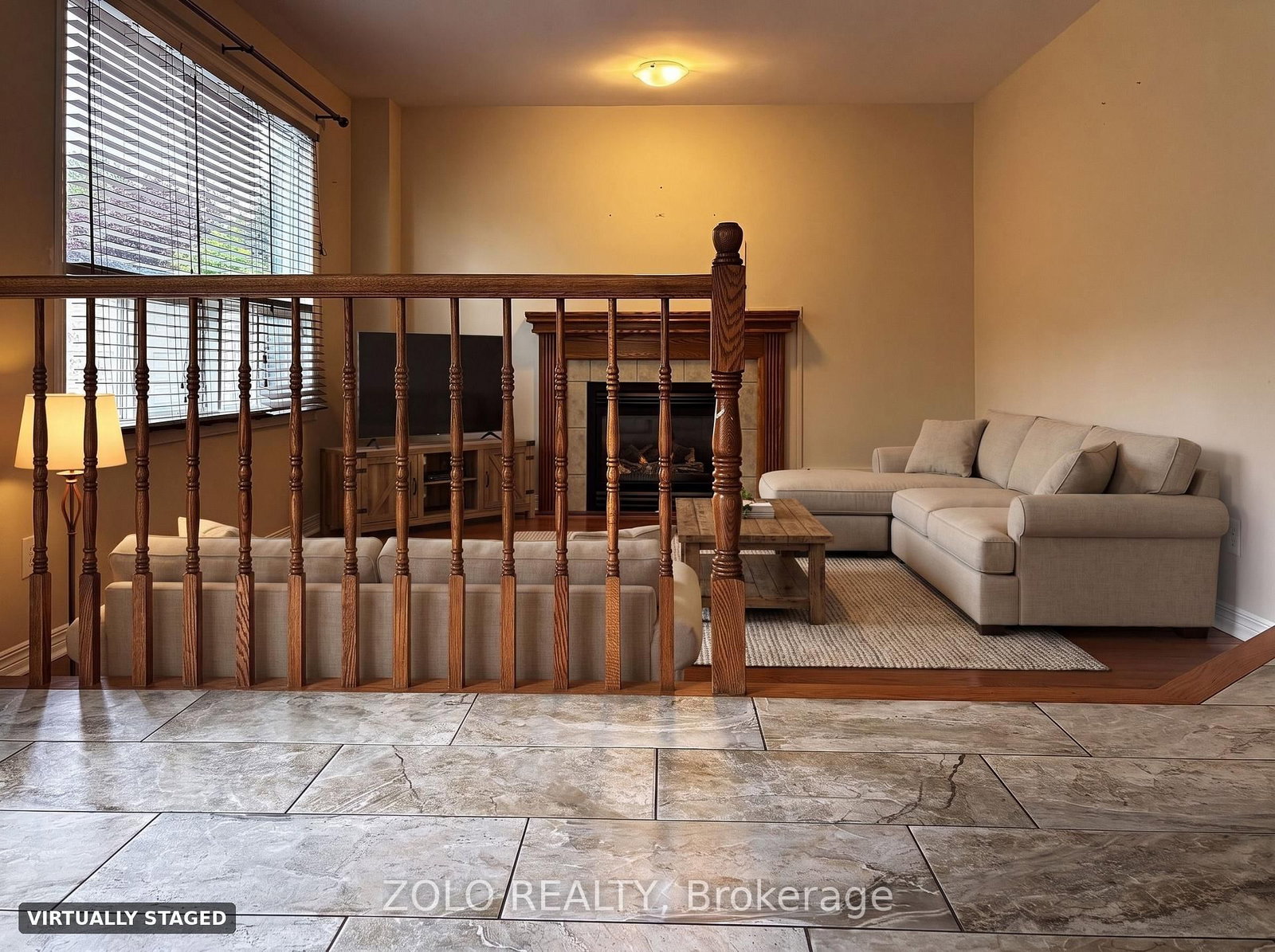 255 Stoneway Drive • Ottawa, ON photo 8