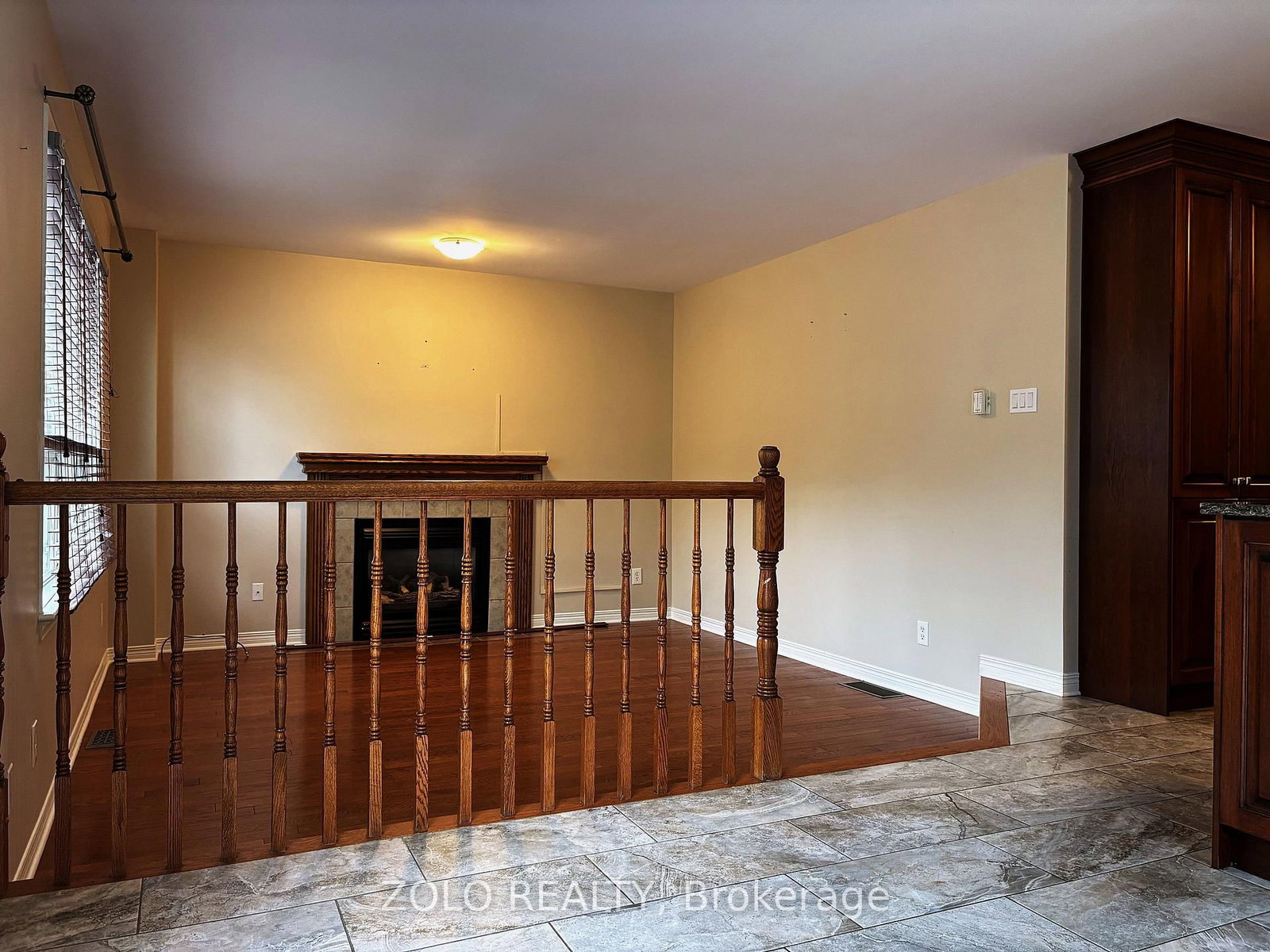 255 Stoneway Drive • Ottawa, ON photo 9