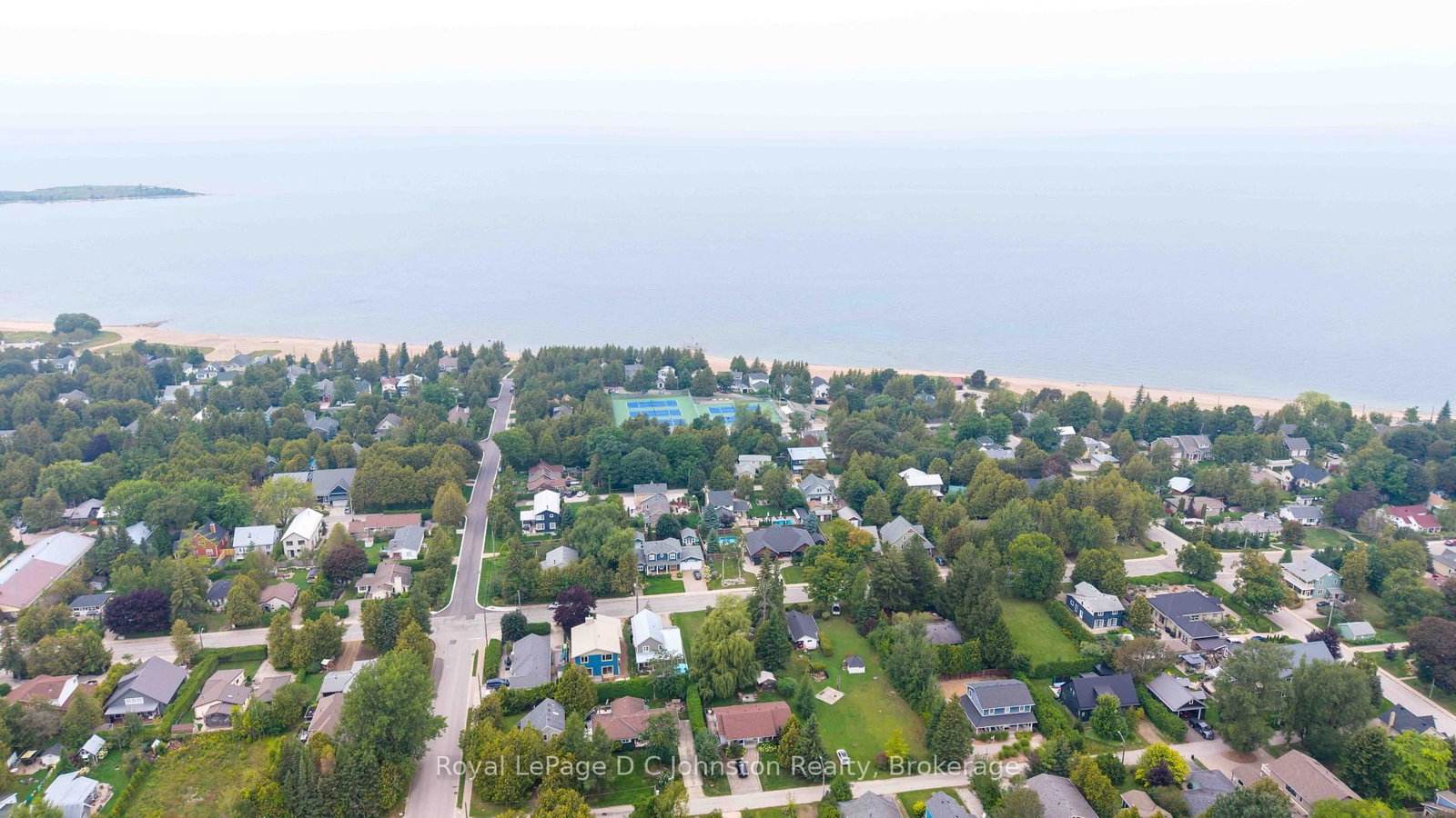 210 Laird Lane • Saugeen Shores, ON photo 10
