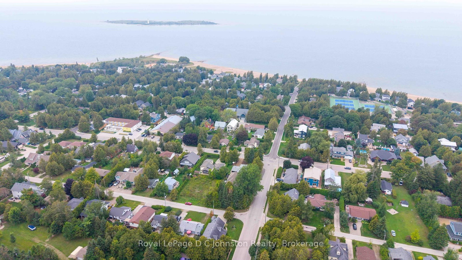 210 Laird Lane • Saugeen Shores, ON photo 11