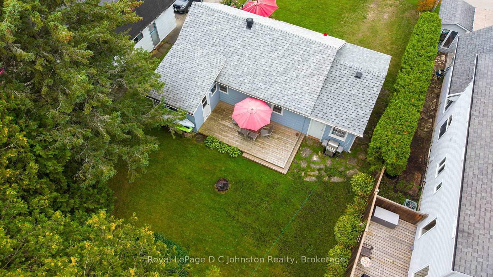 210 Laird Lane • Saugeen Shores, ON photo 12
