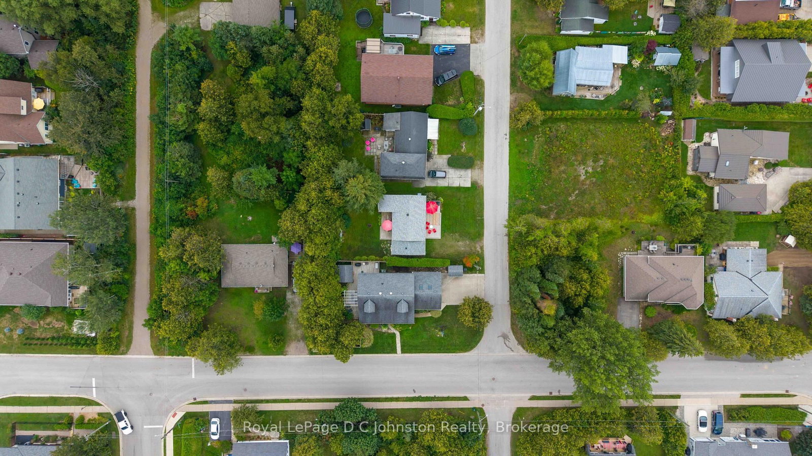 210 Laird Lane • Saugeen Shores, ON photo 13